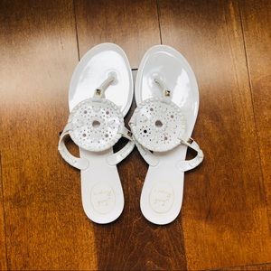 Jack Rogers Georgica Sandal